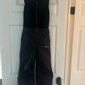 Arctix Kids snow pants